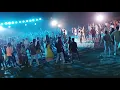 Download Lagu Aadiwasi Timli Garba  Dj mayank
