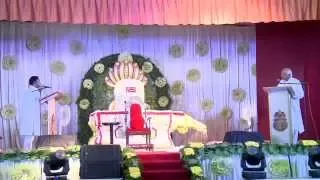 Athi Rudra Maha Yagna Recorded videos