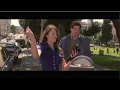 Bedazzled 2000 - Best Movie Scenes