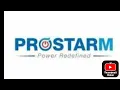 Download Lagu Prostarm Info Systems Ltd Latest News Targets. What'sup 9149055753