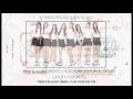 Download Lagu LOVELYZ - Ah Choo COLOR CODED LYRICS [HAN_ROM_ENG]