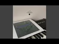 Lagu Confession (κ³ λ°±)
