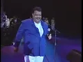 Download Lagu Tim Maia - Não quero Dinheiro (Raridade)