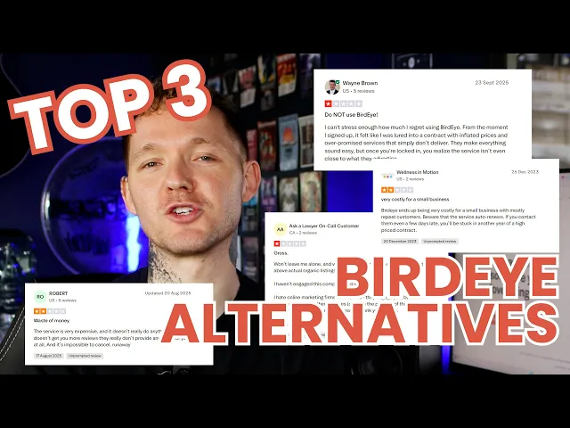 YouTube video thumbnail
