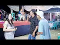 Download Lagu Satu Hati Sampai Mati - RDC MUSIC - WEDDING ZULEO \u0026 KRISTA - SOUND THE SHEP AUDIO