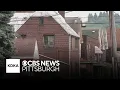 Pennsylvania county must begin full property reassessment by 2027 judge rules