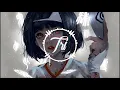 Download Lagu Illusionary Daytime Remix (幻昼) - DJ TuSo - Shirfine - Deep House Chill - Tik Tok - Review Phim