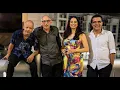 Daphna The ClassiCats - CaravaNagila