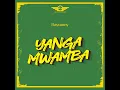Rayvanny - YANGA MWAMBA (Official Music Audio)