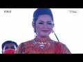 Download Lagu Bulan Sapotong - Rika Rafika feat N25