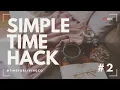 The Time Management Hack You Need Especially If You re a Busy Mom
