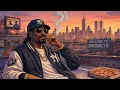 Old School 90s Eminem Snoop Dogg Tyga 50 Cent Dr Dree Ice Cube Juicy Drake Cover Style