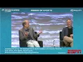 SSAC24 Impacting the Game The Advancement of Sports Analytics with Pioneers presented by ESPN