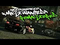 Download Lagu Most Wanted Remaster - Is this mod everything you wanted?