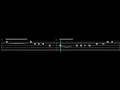 Download Lagu Vinnie Moore - April Sky TAB