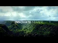 ESTECO Technology