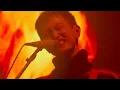 실리카겔 (Silica Gel) - NO PAIN [LIVE From Nodeul Live House]