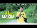 Kang Maxim - Rahman Kelderak || Lagu joget ambon terbaru ( OFFICIAL MUSIC VIDEO )