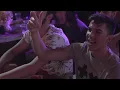 Breno Miranda - Sede Pra Te Ver - Acústica (Videoclipe Oficial)