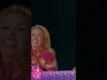 Download Lagu Joelma_ Pedro Sampaio - 🎶🎶🎶Voando Pro Pará🎶🎶🎶(Remix Oficial)👉🥰#FAMOSODION🤫👈