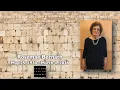 Rosemae Bernath