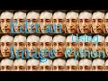 Editing an Image using Python Basics 1
