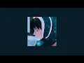 Download Lagu yeeun ahn(안예은) – night flower(야화) 【𝐬𝐥𝐨𝐰𝐞𝐝 + 𝐫𝐞𝐯𝐞𝐫𝐛】 painter of the night OST
