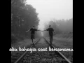 Download Lagu Samsons [ Perbedaan ]