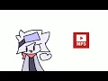 Download Lagu I love YouTube mp3 converter
