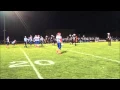 Torrington vs Douglas