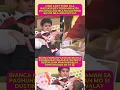 Download Lagu ACTIONS SPEAK LOUDER THAN VOICE #viralvideo