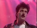 Download Lagu The Art Company   Susanna 1984