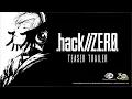 Lagu .hack//Z.E.R.O. Teaser Trailer #hackZERO #dothack