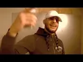 Sinan - Freeslaktish 2017