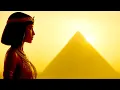 Download Lagu Here’s How Cleopatra Became the MOST Beautiful Woman in ALL of History ! - History Documentary