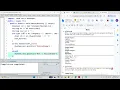 CSE110 String Practice Problems Tracing