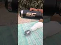 Download Lagu sc project exhaust .... 🥵🥵🥵 Boom sound #shorts #bike #shortsfeed #shortvideo #exhaust