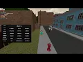 Da hood SCRIPT RAYX NOT PATCHED