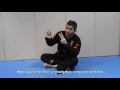 Teaching Methodology 3-Step Instruction