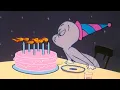 Download Lagu Casper's Birthday Surprise 🎉😮 | Casper \u0026 Friends | Adventure \u0026 Play