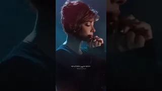 اغنيه اصاله من مسلسل نعمه الافوكادو 