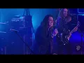 Whitesnake “Here I Go Again" performed by The Classic Rock Show (2026) 4K