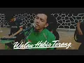 Download Lagu Walau Habis Terang - Noah (Akustik Cover Indra Wave Ft Mamang Ojol)