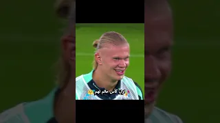 مين يصدق     لايك                   اشتراك          دندنها