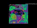 Download Lagu Kudzeye - Sha Sha (Ft. INKINGA YOMHLABA)