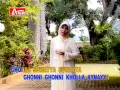 Download Lagu Ghonili - Wafiq Azizah