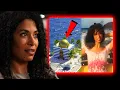 My Experience on Epstein Island He Asked If I Wanted To Meet a Prince Lisa Phillips