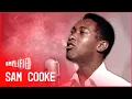 The Mysterious Life And Death Of Sam Cooke Full Documentary Amplified