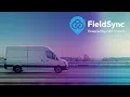 FieldSync by GPS Trackit