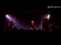 Melechesh  - Grand Gathas of Baal Sin (Live in Club Fabrica, Bucharest, Romania, 19.04.2013)